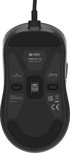 Mysz Fury Tanto T4  (NFU-2199) 13