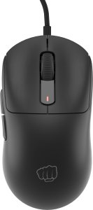 Mysz Fury Tanto T4  (NFU-2199) 2