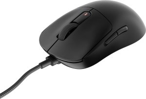 Mysz Fury Tanto T4  (NFU-2199) 3