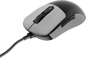 Mysz Fury Tanto T4  (NFU-2199) 4