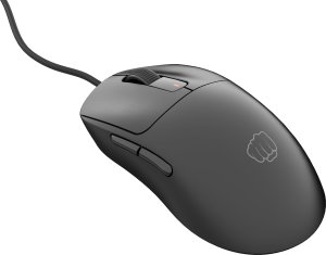 Mysz Fury Tanto T4  (NFU-2199) 5