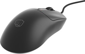 Mysz Fury Tanto T4  (NFU-2199) 6