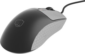 Mysz Fury Tanto T4  (NFU-2199) 7