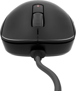 Mysz Fury Tanto T4  (NFU-2199) 8