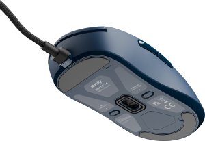 Mysz Fury Tanto T4  (NFU-2202) 12