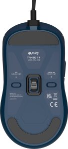 Mysz Fury Tanto T4  (NFU-2202) 13