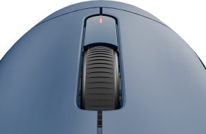 Mysz Fury Tanto T4  (NFU-2202) 14