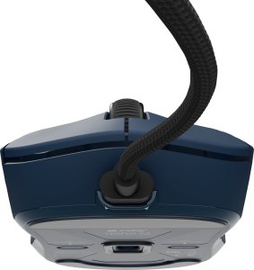 Mysz Fury Tanto T4  (NFU-2202) 15