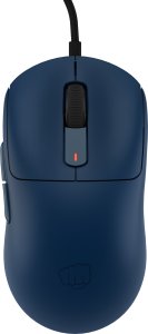 Mysz Fury Tanto T4  (NFU-2202) 2