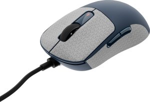 Mysz Fury Tanto T4  (NFU-2202) 4