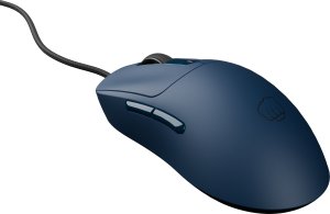 Mysz Fury Tanto T4  (NFU-2202) 5