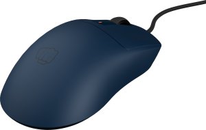 Mysz Fury Tanto T4  (NFU-2202) 6