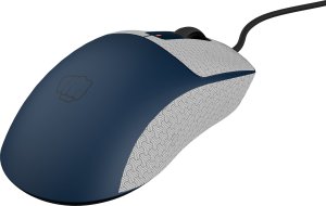 Mysz Fury Tanto T4  (NFU-2202) 7