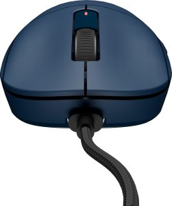 Mysz Fury Tanto T4  (NFU-2202) 8