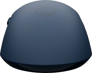 Mysz Fury Tanto T4  (NFU-2202) 9