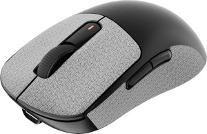 Mysz Fury Tanto T4 Wireless  (NFU-2203) 2