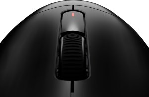 Mysz Fury Tanto T4 Wireless  (NFU-2203) 14