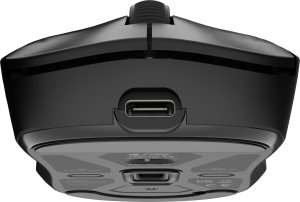 Mysz Fury Tanto T4 Wireless  (NFU-2203) 15