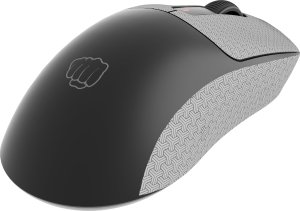 Mysz Fury Tanto T4 Wireless  (NFU-2203) 3