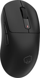 Mysz Fury Tanto T4 Wireless  (NFU-2203) 1