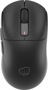 Mysz Fury Tanto T4 Wireless  (NFU-2203) 4