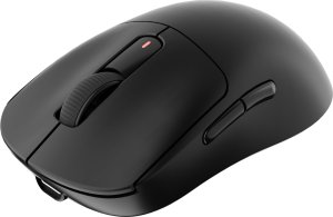 Mysz Fury Tanto T4 Wireless  (NFU-2203) 5