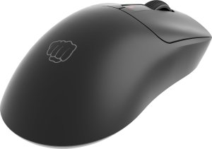 Mysz Fury Tanto T4 Wireless  (NFU-2203) 7