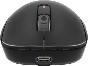 Mysz Fury Tanto T4 Wireless  (NFU-2203) 8