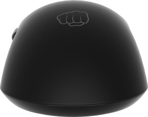 Mysz Fury Tanto T4 Wireless  (NFU-2203) 9