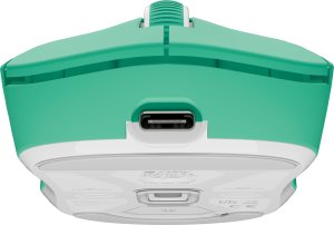 Mysz Fury Tanto T4 Wireless  (NFU-2205) 14