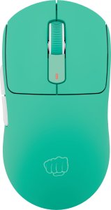 Mysz Fury Tanto T4 Wireless  (NFU-2205) 15