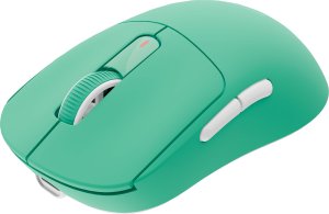 Mysz Fury Tanto T4 Wireless  (NFU-2205) 2