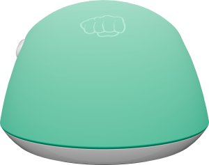 Mysz Fury Tanto T4 Wireless  (NFU-2205) 8