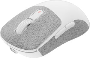 Mysz Fury Tanto T4 Wireless  (NFU-2204) 2