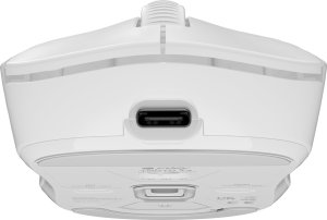 Mysz Fury Tanto T4 Wireless  (NFU-2204) 15