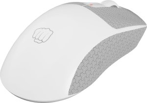 Mysz Fury Tanto T4 Wireless  (NFU-2204) 3