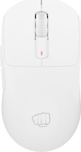 Mysz Fury Tanto T4 Wireless  (NFU-2204) 4