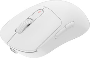 Mysz Fury Tanto T4 Wireless  (NFU-2204) 5