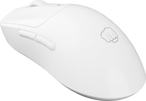 Mysz Fury Tanto T4 Wireless  (NFU-2204) 6