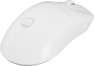 Mysz Fury Tanto T4 Wireless  (NFU-2204) 7