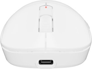 Mysz Fury Tanto T4 Wireless  (NFU-2204) 8