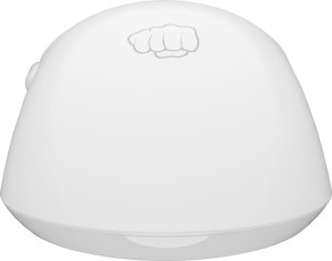 Mysz Fury Tanto T4 Wireless  (NFU-2204) 9