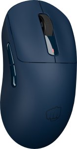 Mysz Fury Tanto T4 Wireless  (NFU-2206) 1