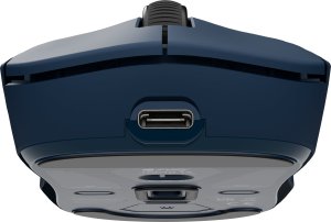 Mysz Fury Tanto T4 Wireless  (NFU-2206) 14