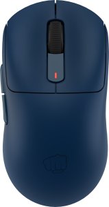 Mysz Fury Tanto T4 Wireless  (NFU-2206) 15