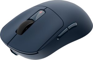 Mysz Fury Tanto T4 Wireless  (NFU-2206) 2