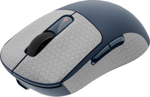 Mysz Fury Tanto T4 Wireless  (NFU-2206) 3