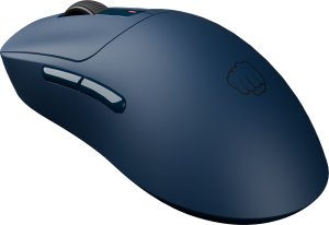 Mysz Fury Tanto T4 Wireless  (NFU-2206) 4