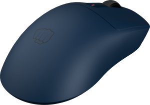 Mysz Fury Tanto T4 Wireless  (NFU-2206) 5