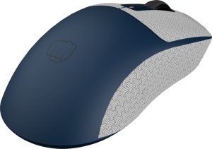 Mysz Fury Tanto T4 Wireless  (NFU-2206) 6